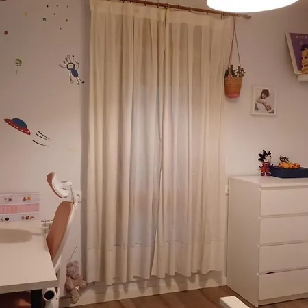 El Chaletet