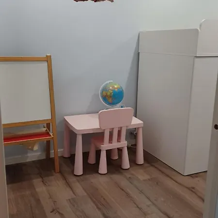 El Chaletet * Tárrega